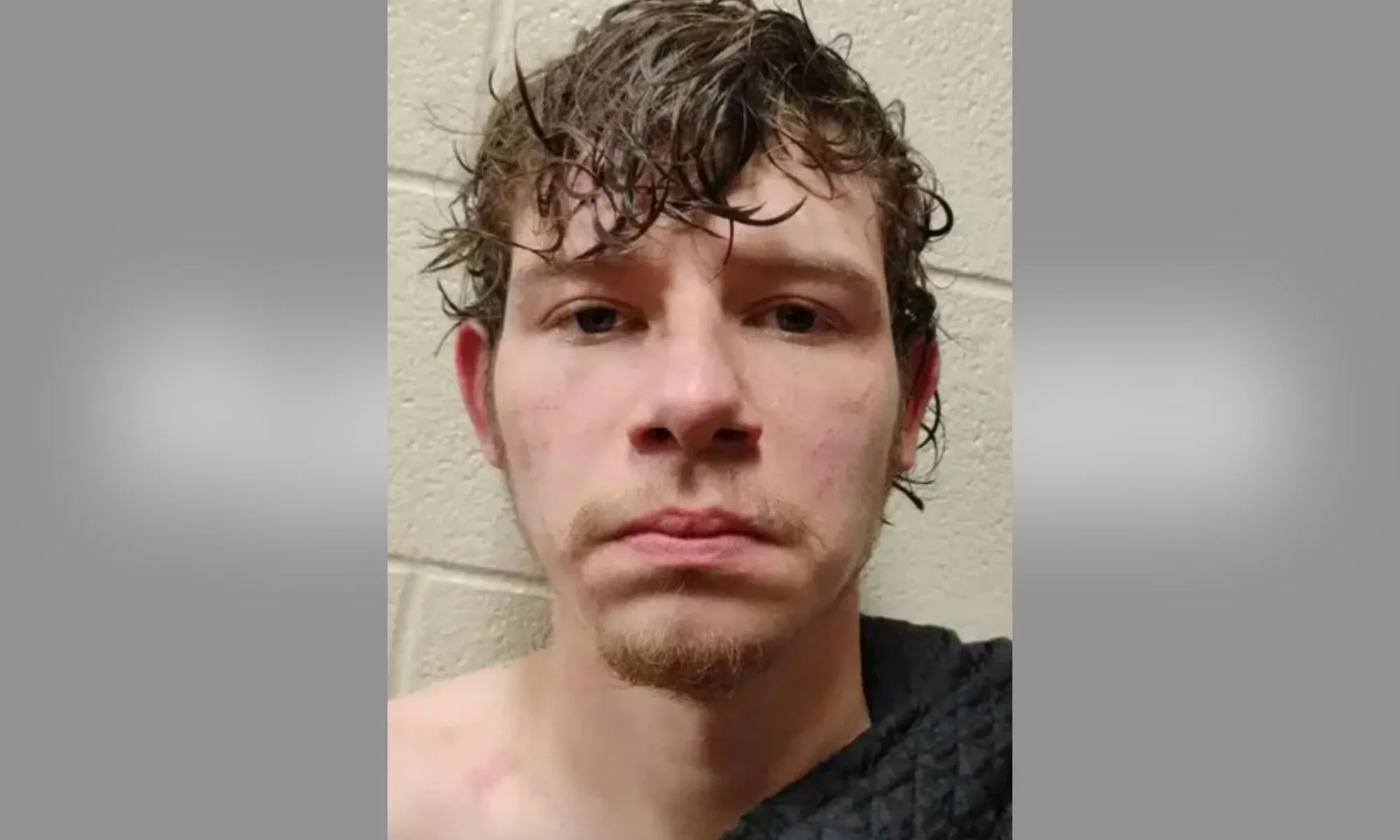 Man Fatally Shoots Pregnant Mom, 22, and Her Unborn Baby in Kentucky Parking Lot