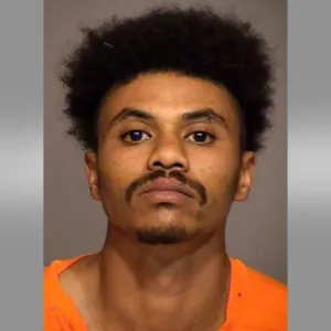 Man Pleads Guilty After His Uncle Walked In On Him Slaughtering His Own 15-Year-Old Brother