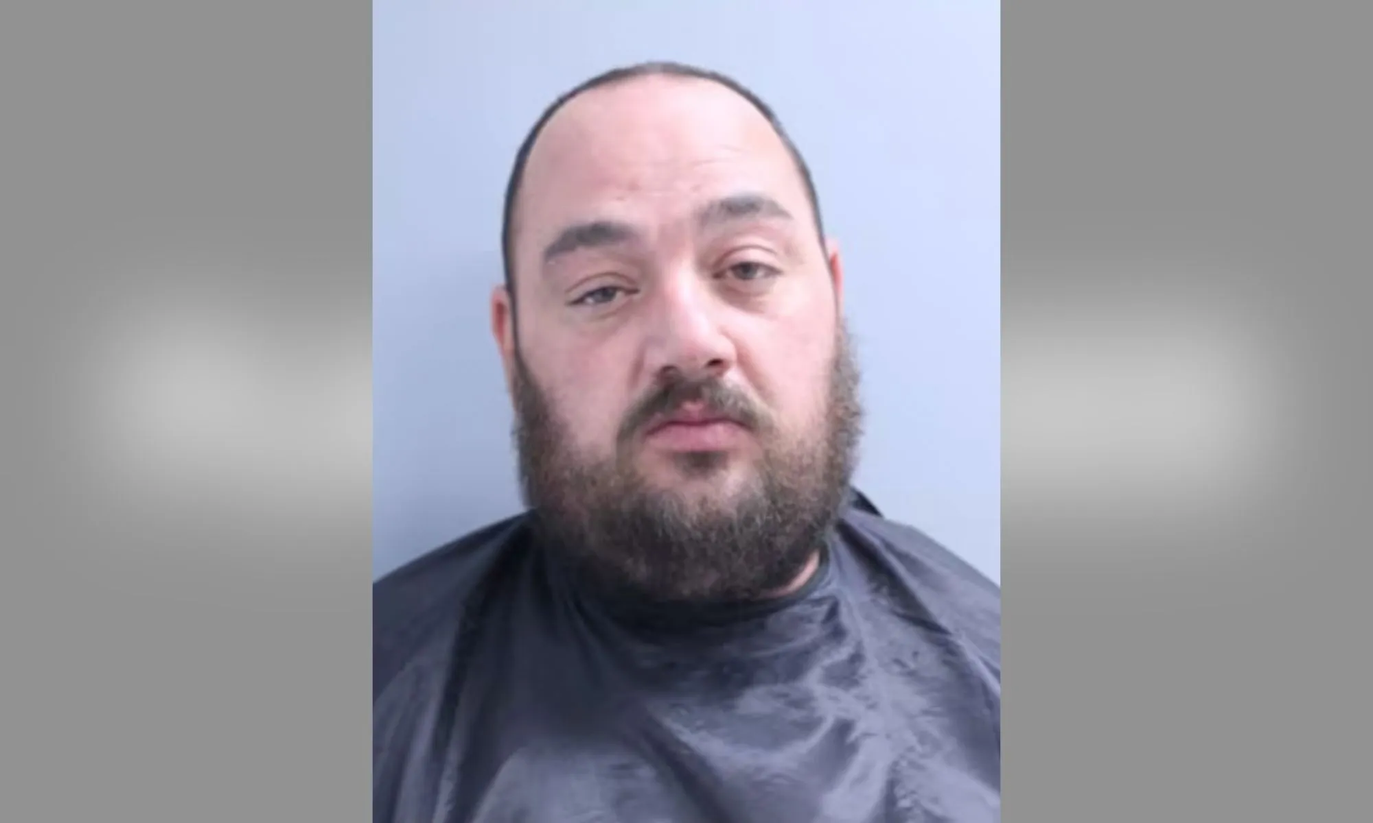 Man Kidnapped Estranged Wife, Killed Her Boyfriend and Died by Suicide Days After Release on Bond