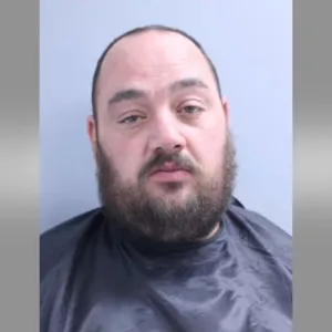 Man Kidnapped Estranged Wife, Killed Her Boyfriend and Died by Suicide Days After Release on Bond