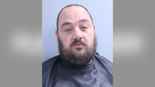 Man Kidnapped Estranged Wife, Killed Her Boyfriend and Died by Suicide Days After Release on Bond