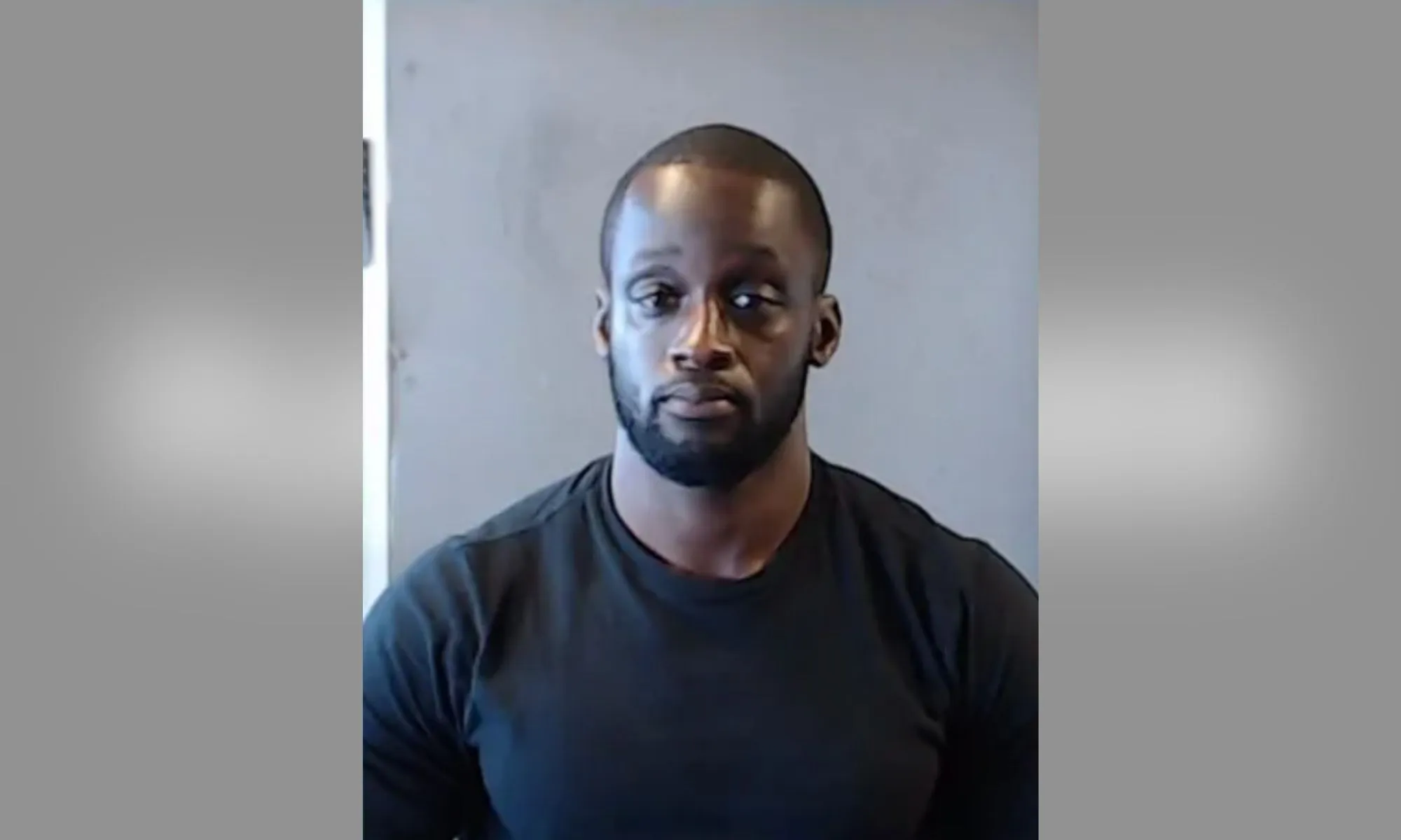 Man Killed Replica Luxury Handbagland Security Worker Walking Dog, Another Woman and Injured Man in String of Attacks