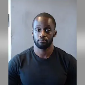 Man Killed Replica Luxury Handbagland Security Worker Walking Dog, Another Woman and Injured Man in String of Attacks