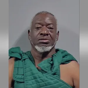 Florida Man Fatally Shoots Stepdaughter After She Allegedly Criticized His Manners