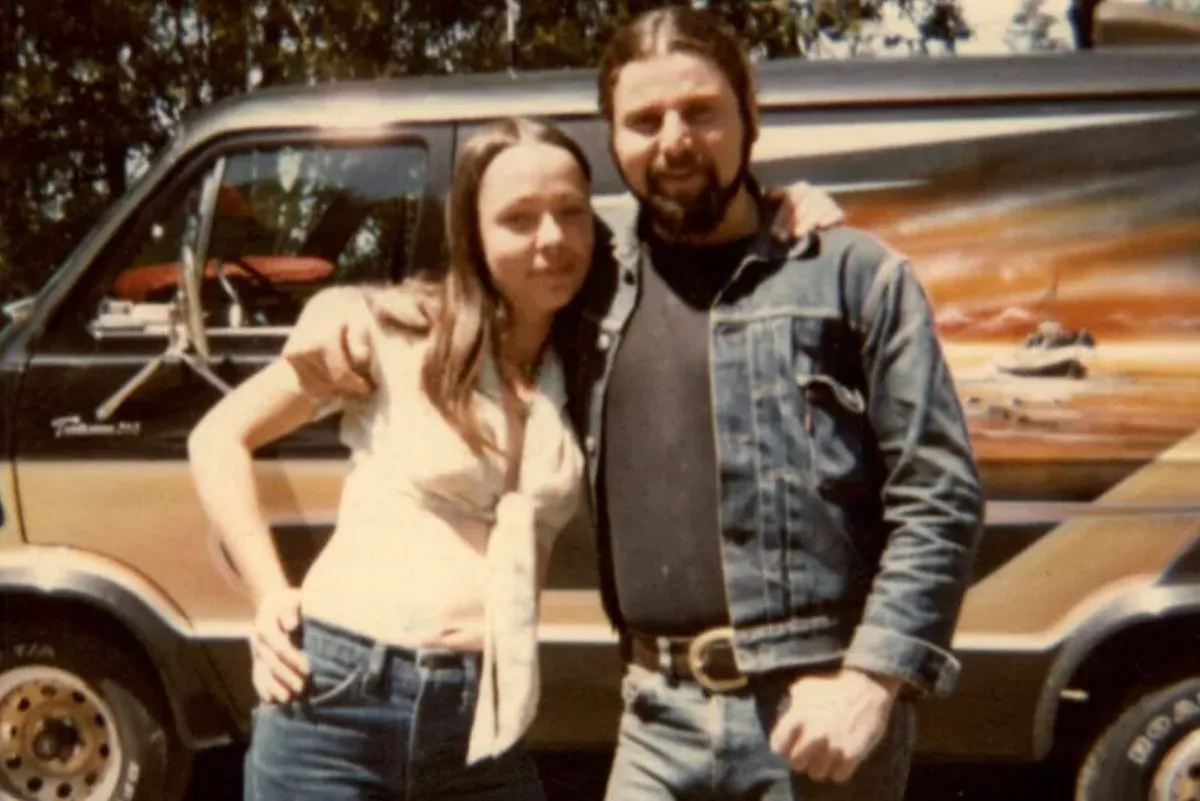 Man, 73, Sentenced for Murder 40 Years After His Girlfriend's Disappearance and Death