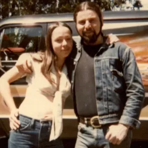 Man, 73, Sentenced for Murder 40 Years After His Girlfriend's Disappearance and Death