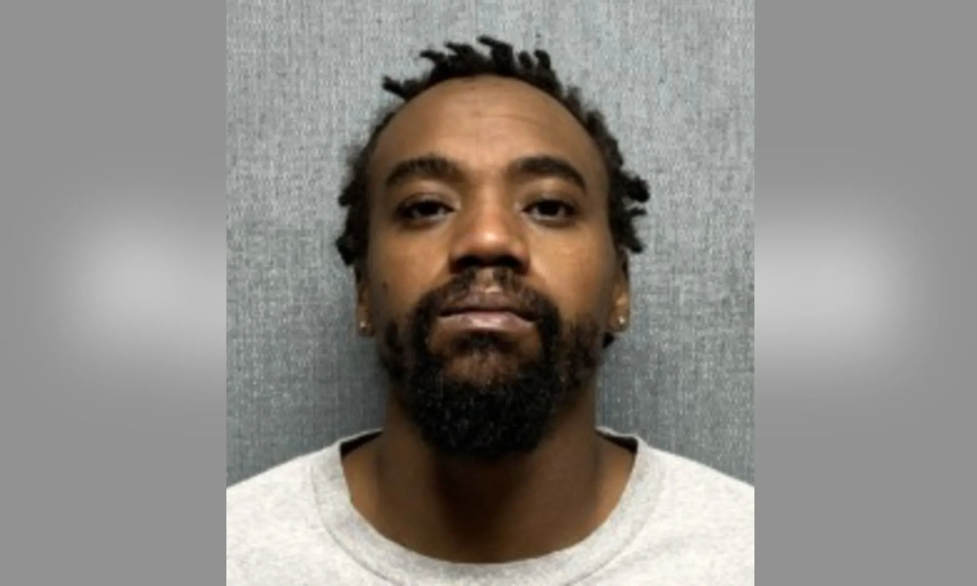 Maryland Man Shot to Death on His Way to Pick up His Daughter by a Driver Who Wanted to Merge