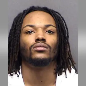 Texas Man Shot Girlfriend in Head as She Took Bath During Argument Over Finances