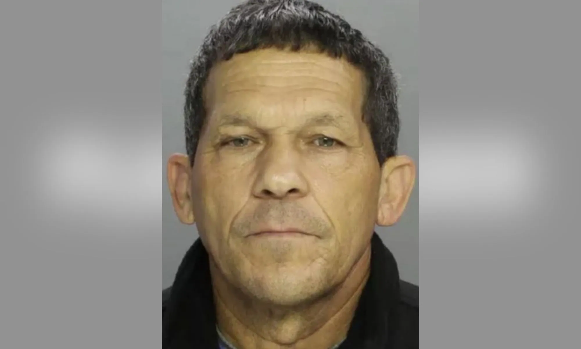 Man Threw Baby Into Pond, Killed the Child's Parents Because Mother Wouldn't Leave Husband for Him