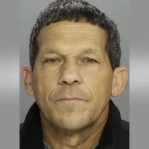 Man Threw Baby Into Pond, Killed the Child's Parents Because Mother Wouldn't Leave Husband for Him