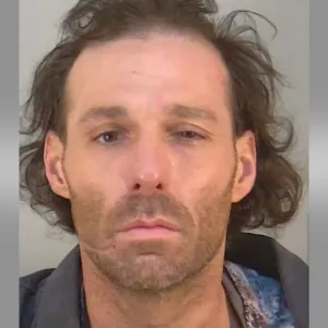 Florida Man Arrested After Trying to Shoot Dog Attacking Woman But Killed Pet’s Owner Instead