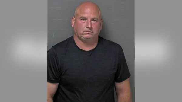 Man Whose Wife Remains Missing Arrested for New Jersey Woman's Cold Case Killing