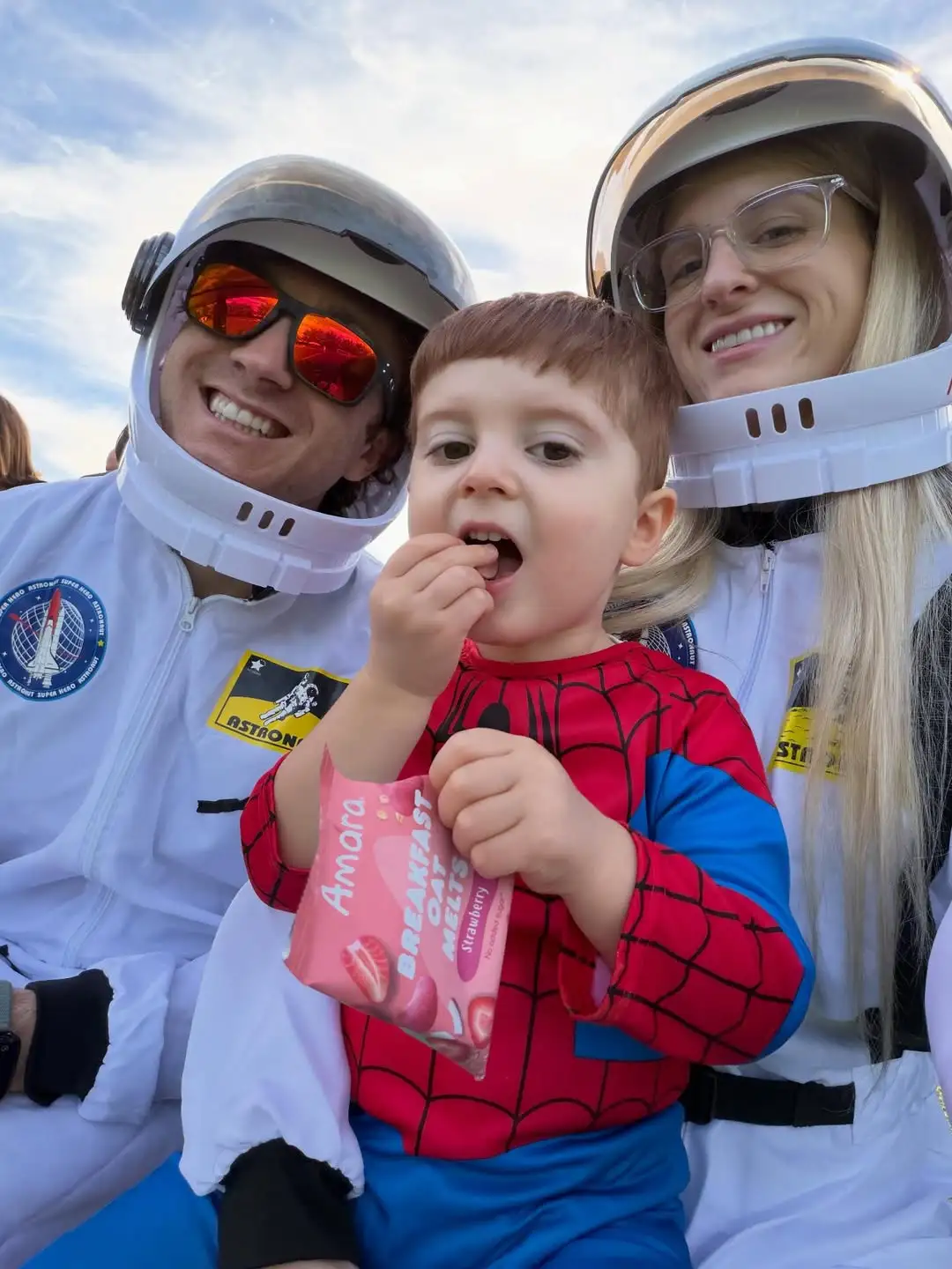 meghan-trainor-barry