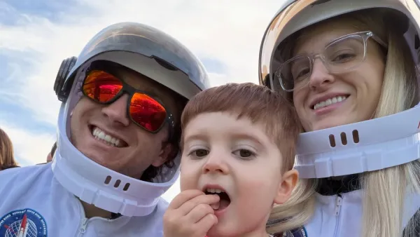 meghan-trainor-barry