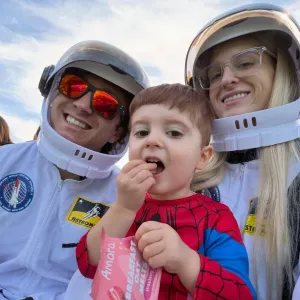 meghan-trainor-barry