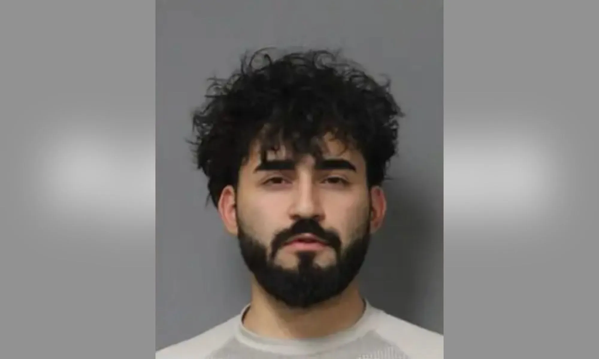 Michigan Man Accused of Kidnapping, Arrested After Being Found With Missing Iowa Child