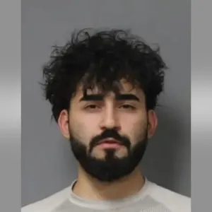 Michigan Man Accused of Kidnapping, Arrested After Being Found With Missing Iowa Child