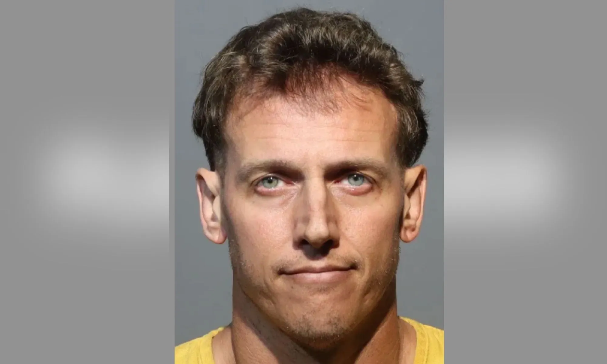 Florida Middle School Teacher Accused of Dating Student's Mother to Get Closer to Teen