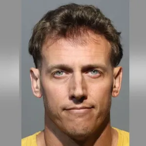 Florida Middle School Teacher Accused of Dating Student's Mother to Get Closer to Teen