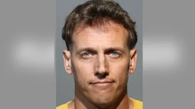 Florida Middle School Teacher Accused of Dating Student's Mother to Get Closer to Teen