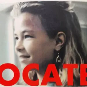 Missing Girl Found After 32 Years Had Been in 'Custody Battle' and Left With Mom