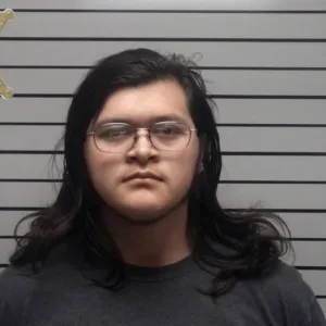 Missouri Man Stopped With Missing Kid From Pennsylvania, Arrested for Child Porn Possession