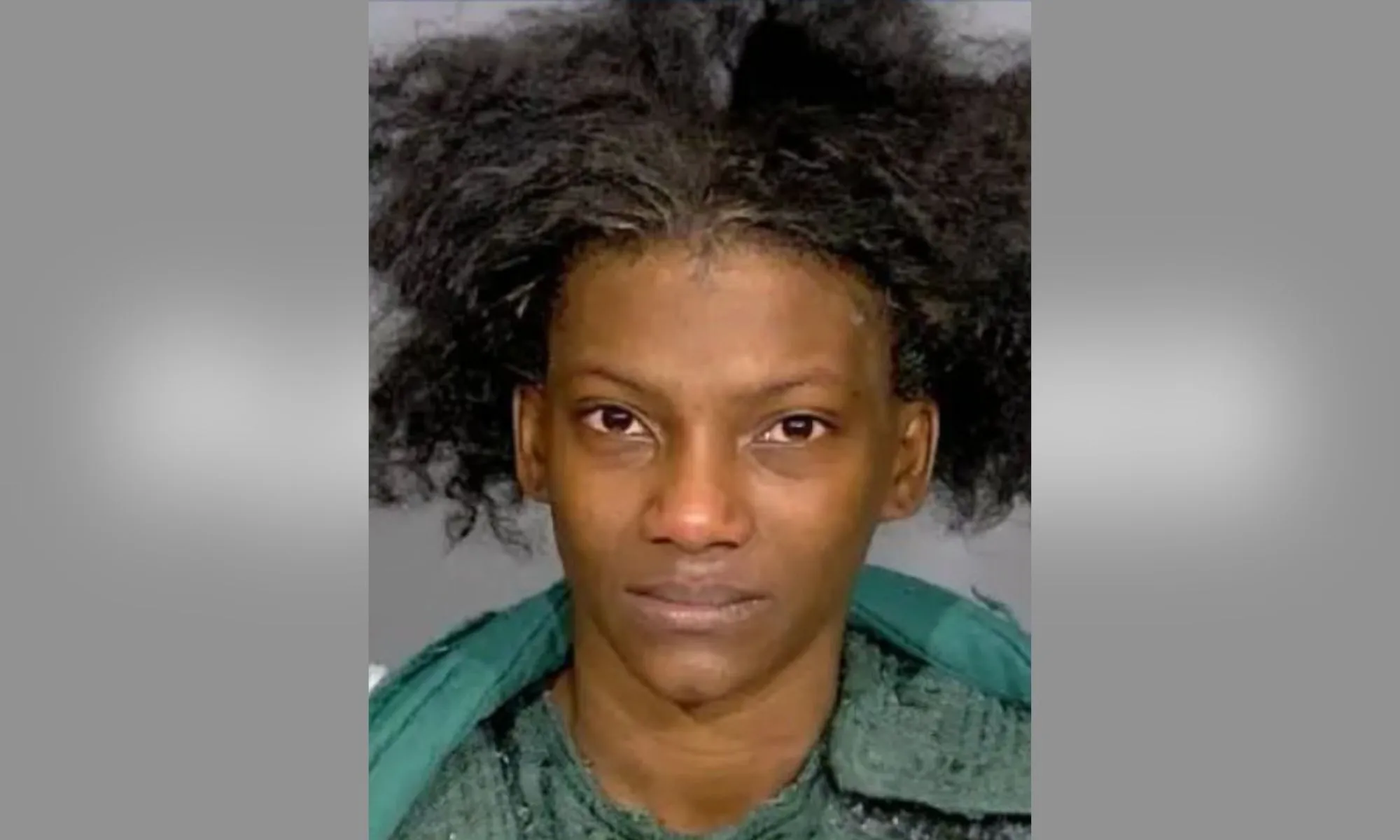 Indiana Mom Arrested, Charged With Neglect After Her Newborn Baby Dies While Cosleeping