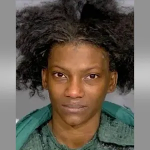 Indiana Mom Arrested, Charged With Neglect After Her Newborn Baby Dies While Cosleeping