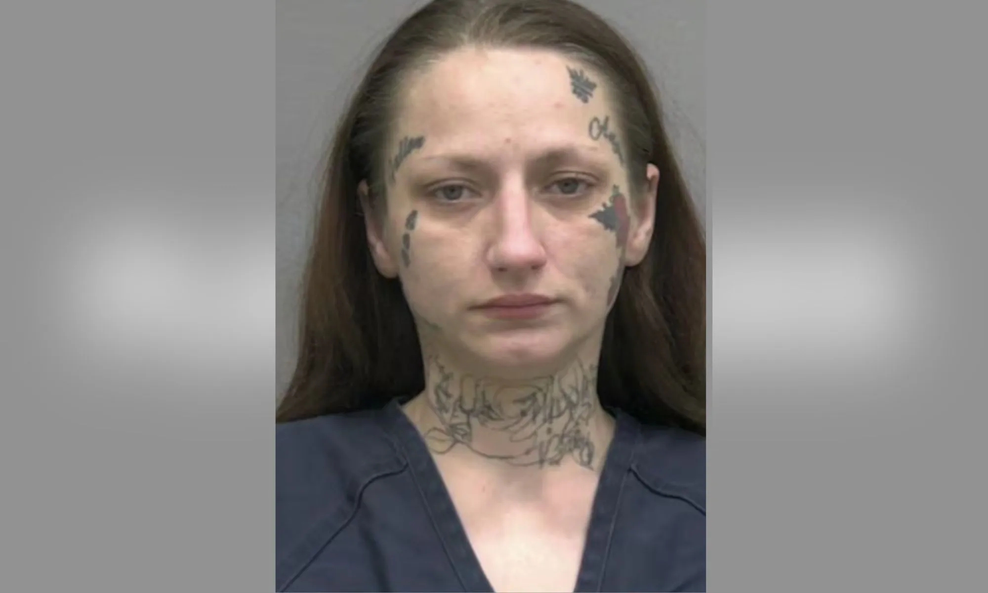 Mom Exposed Baby to Meth By Preparing Baby Formula with Water She Used to Clean Needles