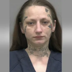 Mom Exposed Baby to Meth By Preparing Baby Formula with Water She Used to Clean Needles