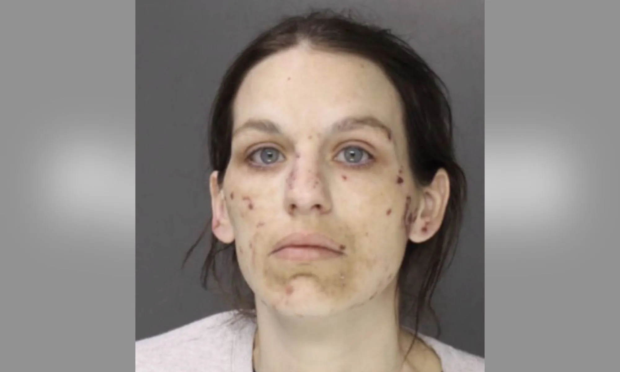 Mom Left Autistic Son, 4, Dead on Floor for More Than 24 Hours, Sent Photo to Relatives Before Calling 911