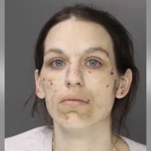 Mom Left Autistic Son, 4, Dead on Floor for More Than 24 Hours, Sent Photo to Relatives Before Calling 911