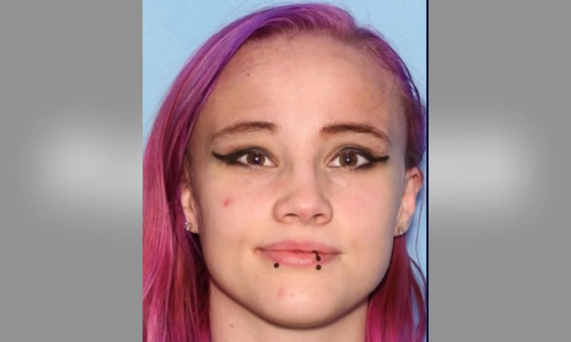 Mother Justified Abusing Baby By Saying She’s 'Not Made of Glass,' 'People Do It All the Time'