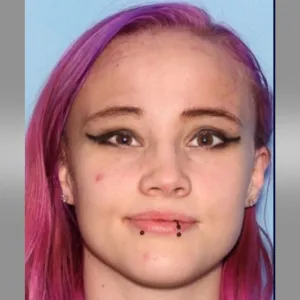 Mother Justified Abusing Baby By Saying She’s 'Not Made of Glass,' 'People Do It All the Time'