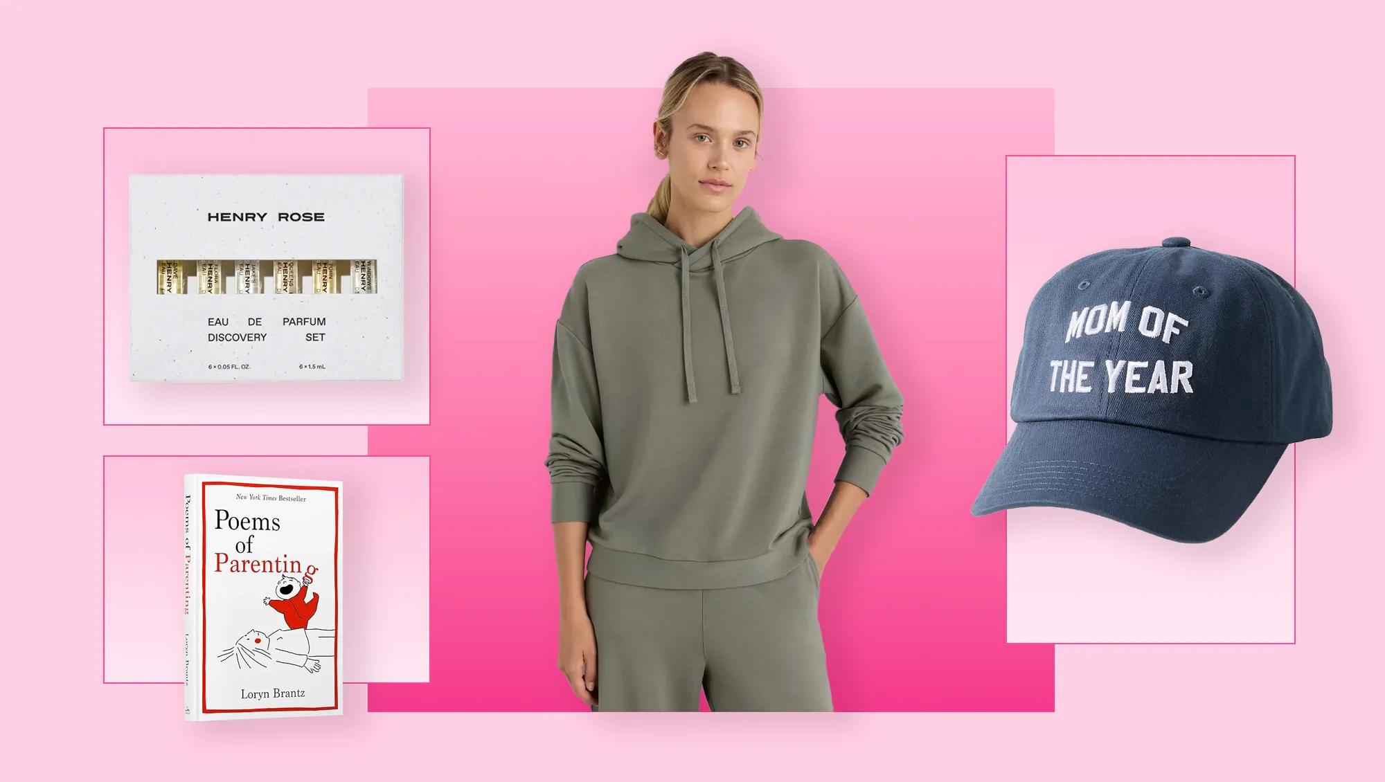 mothers-day-gifts-under-50