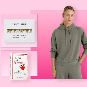 mothers-day-gifts-under-50