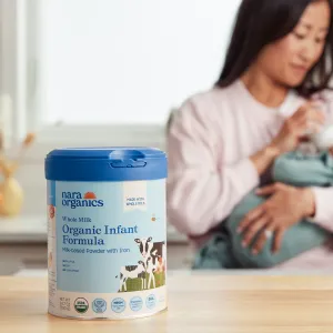 nara-organics