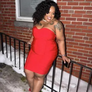 NJ Nurse Allegedly Killed by Ex-Fiance in Murder-Suicide Weeks After Getting Restraining Order