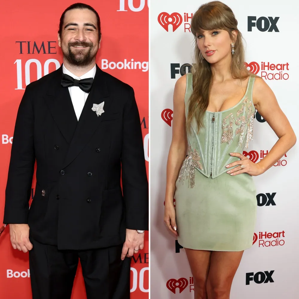 noah-kahan-taylor-swift
