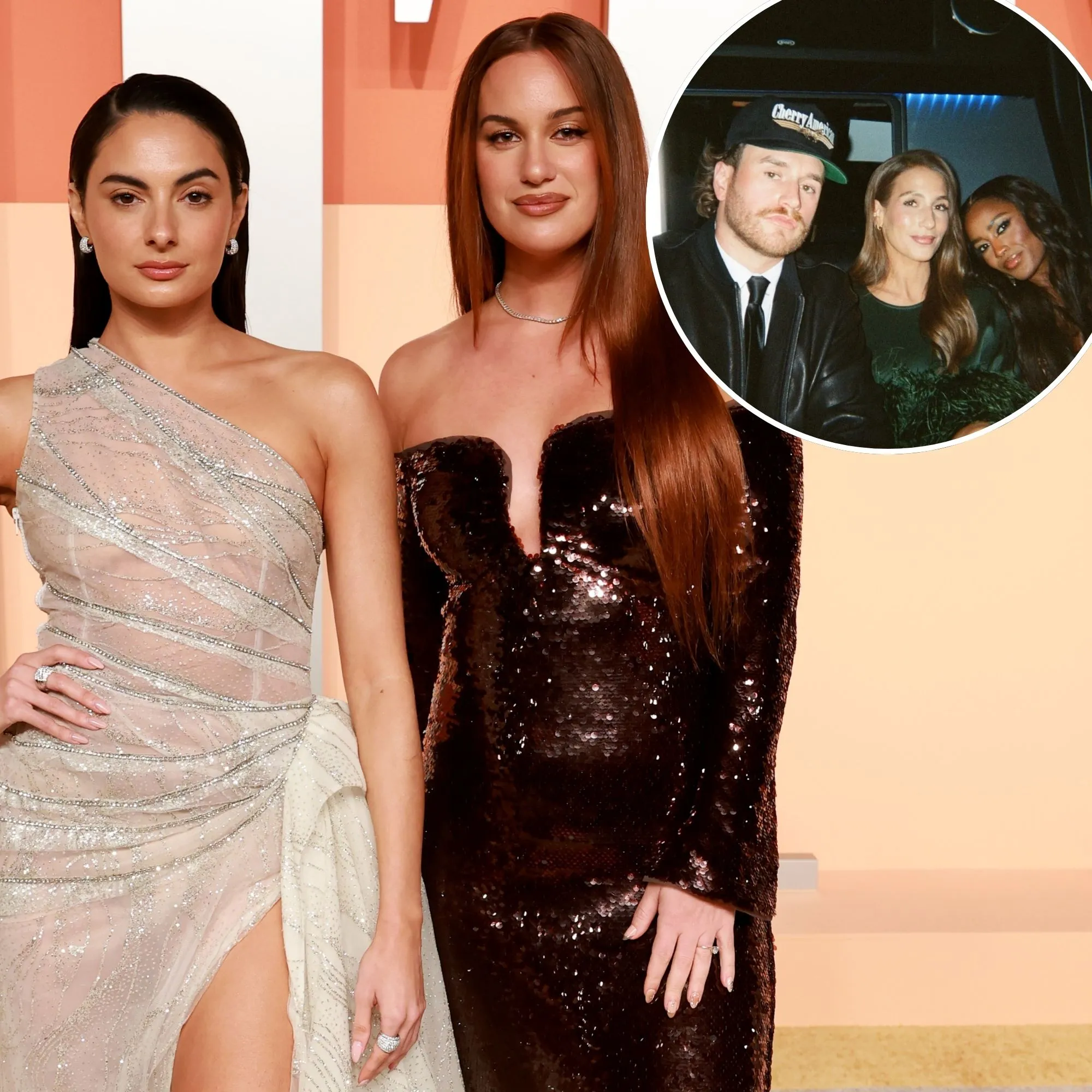 paige-desorbo-hannah-berner-amanda-west-ciara