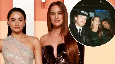 paige-desorbo-hannah-berner-amanda-west-ciara