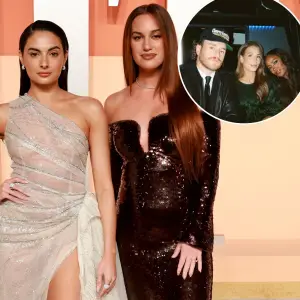 paige-desorbo-hannah-berner-amanda-west-ciara