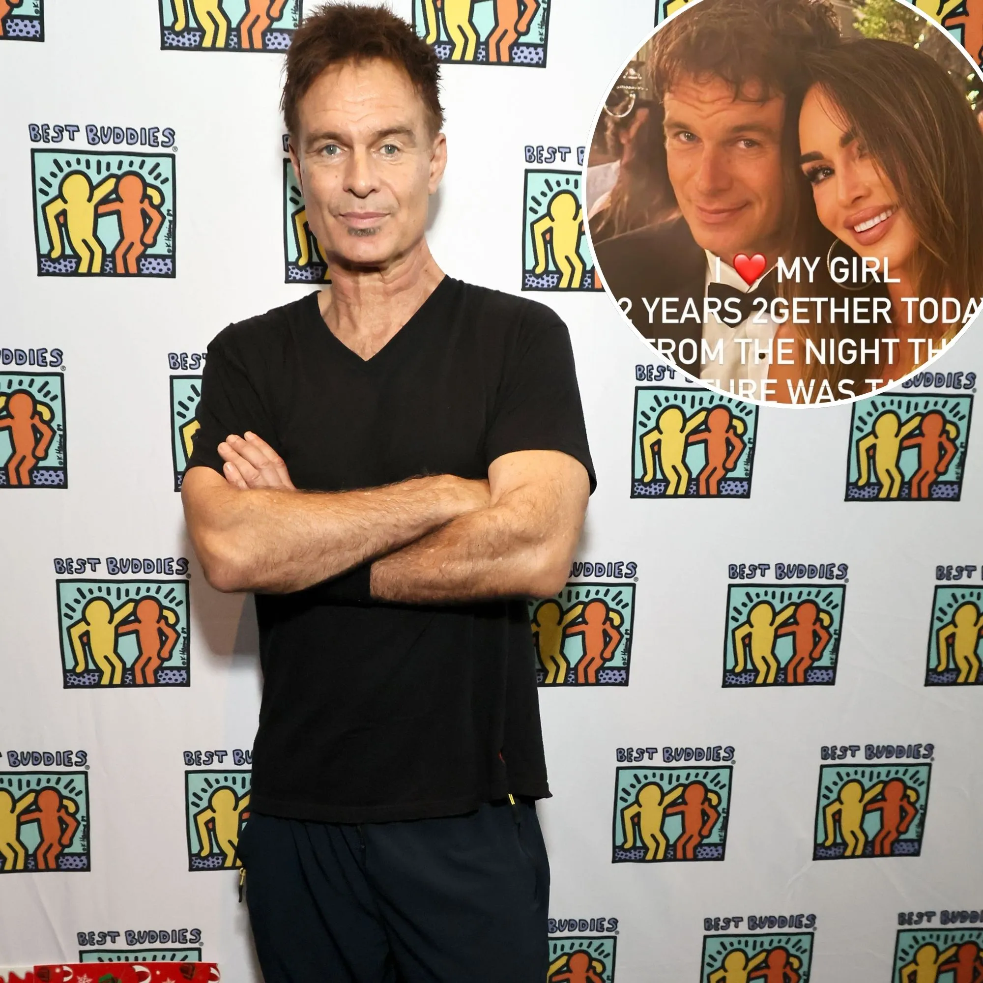 patrick-muldoon-girlfriend