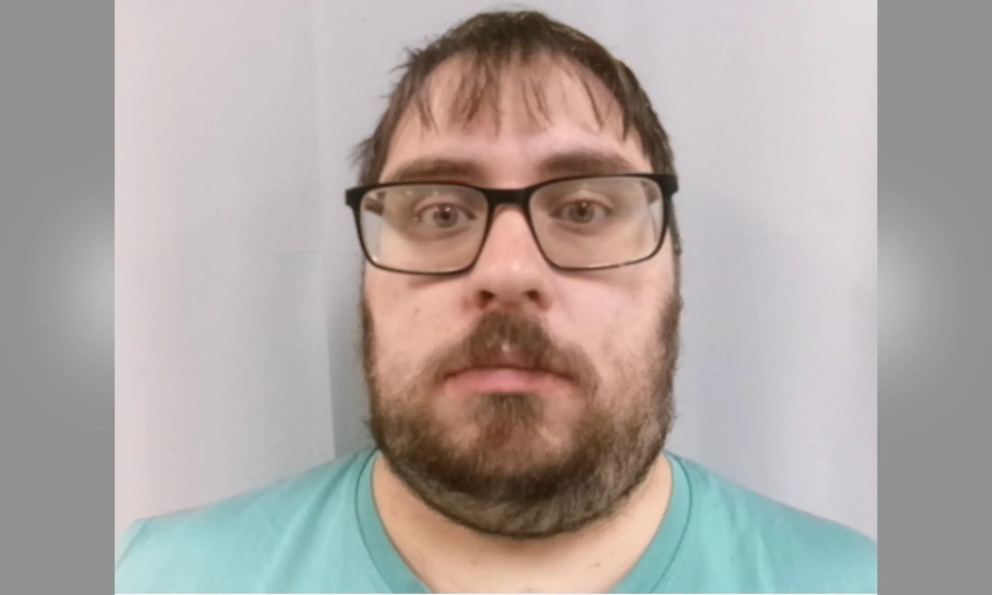 'Psychological Brother' Did Nothing as He Watched Parents Starve 11-Year-Old to Death