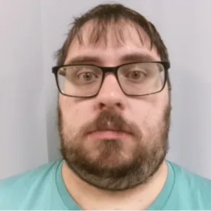 'Psychological Brother' Did Nothing as He Watched Parents Starve 11-Year-Old to Death