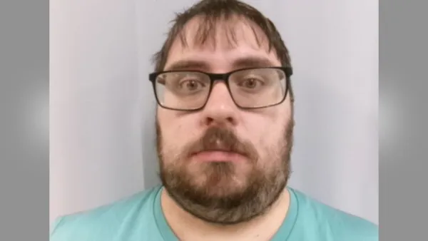 'Psychological Brother' Did Nothing as He Watched Parents Starve 11-Year-Old to Death