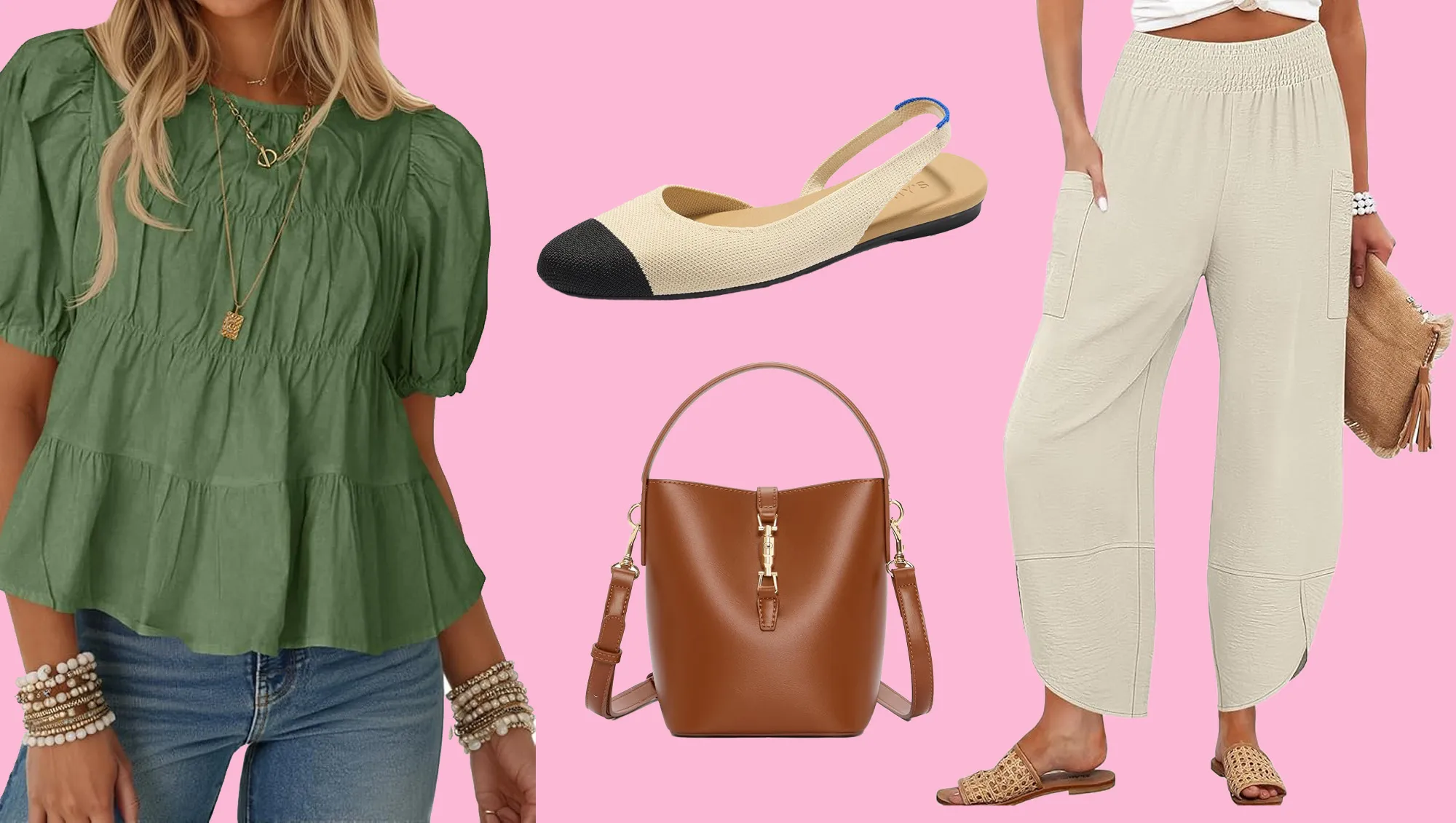 SpringWardrobeOverhaul