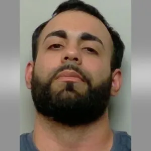 Man Arrested After Police Find Missing Florida Teen Hiding in Sex Offender’s Closet