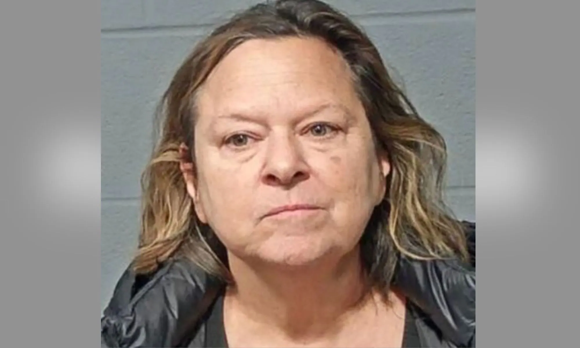 Connecticut Preschool Teacher Allegedly Dragged Student, Left Him Unattended in Hallway