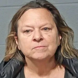 Connecticut Preschool Teacher Allegedly Dragged Student, Left Him Unattended in Hallway